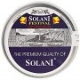 Solani - 333: Festival