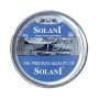 Solani - 369: Blue Label