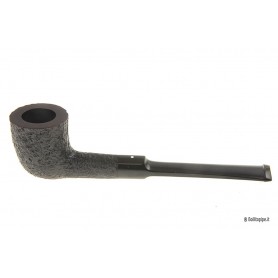 Dunhill Shell Briar group 1-1205 (2021)