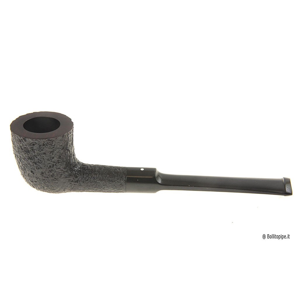 Dunhill Shell Briar groupe 1-1205 (2021)