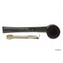 Dunhill Shell Briar groupe 1-1205 (2021)