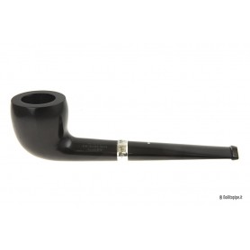 Dunhill Dress groupe 3 - 3127 (2020)