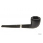 Dunhill Dress groupe 3 - 3127 (2020)