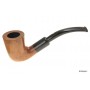 Dunhill Root group 5 - 5114 (1988)