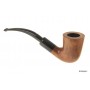 Pipa Dunhill Root gruppo 5 - 5114 (1988)