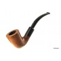 Dunhill Root group 5 - 5114 (1988)