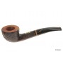 Savinelli Collection panel sand pipe of the year 2022 - 9mm filter