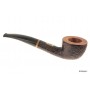 Savinelli Collection Panel Sablée pipe of the year 2022 - filtre 9mm