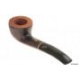 Savinelli Collection pipe of the year 2022 - filtro 9mm