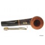 Savinelli Collection pipe of the year 2022 - filtro 9mm