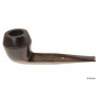 Dunhill Chestnut group 5 - 5104 - (2017)