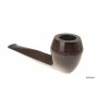 Dunhill Chestnut group 5 - 5104 - (2017)