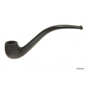 Dunhill Shell Briar group 2-2302 (2021)