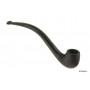 Dunhill Shell Briar groupe 2-2302 (2021)