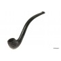Dunhill Shell Briar groupe 2-2302 (2021)