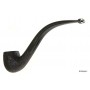 Dunhill Shell Briar group 2-2302 (2021)