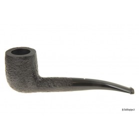 Dunhill Shell Briar groupe 5 - 5403 (2014)