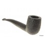 Dunhill Shell Briar group 5 - 5403 (2014)