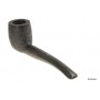 Dunhill Shell Briar group 5 - 5403 (2014)