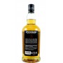 Whisky Springbank Single Malt 12 YO Cask Strength Batch 23 - 55,9%