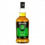 Whisky Springbank Single Malt 15 YO - 46%