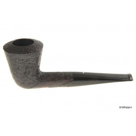 Dunhill Ring Grain groupe 5 - (5) (2019)