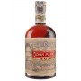 Rum Don Papa 7 Anni - 70 cl