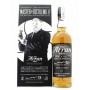 Whisky Arran MacTaggart Anniversary 12 YO Vintage 2006 - 51,8%