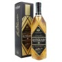 The Antiquary Blended Scotch Whisky 12 YO - 40% - 70cl - Astucciato