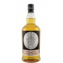 Whisky Hazelburn 10 YO - 46%