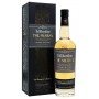 Whisky Tullibardine THE MURRAY The Marquess Collection Cask Strength 2007 - 56,1%