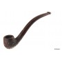 Dunhill Cumberland groupe 2 - 2302 (2021)