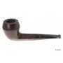 Dunhill Bruyere groupe 5 - 5104 (2018)