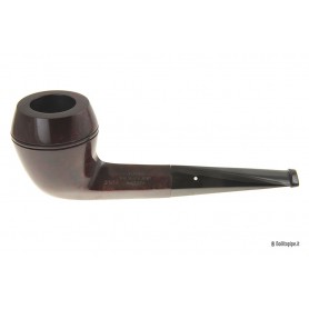 Dunhill Bruyere groupe 5 - 5104 (2018)