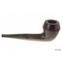 Dunhill Bruyere group 5 - 5104 (2018)
