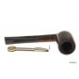 Estate pipe: Butz-Choquin Cocarde Major 1804
