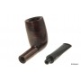 Estate pipe: Butz-Choquin Cocarde Major 1804
