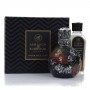 Gift Pack A&B - Ashleigh Burwood - Lampada Oriental Woodland + Olio Moroccan Spice