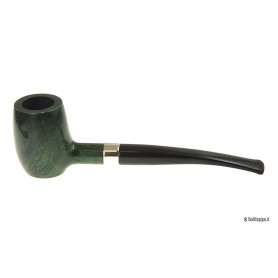 Myway - The wise man - "Classic" Barrel - Green