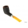 Estate pipe: Chacom Deauville 703 - 9mm filter