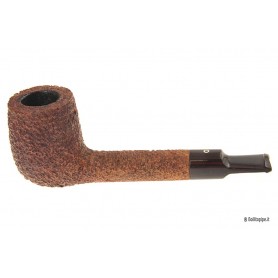 Estate pipe: Northern Briars Premiere group 4 - Lovat