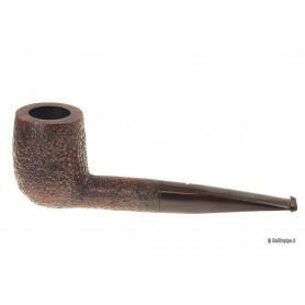 Dunhill Cumberland groupe 6 - 6103 (2021)