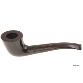 Dunhill Chestnut group 3 - 3135 (2019)