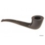 Dunhill Chestnut groupe 3 - 3135 (2019)