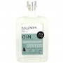 Gin Killowen Old Tom - 43%