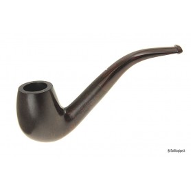 Dunhill Chestnut group 5 - 5102 - (2017)