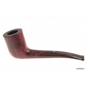 Northern Briars Rouge grupo 4 - Horn