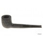 Dunhill Ring Grain group 5 -5106 (2013)
