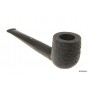 Dunhill Ring Grain group 5 -5106 (2013)