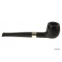 Myway - The wise man - "Classic" Apple - Black